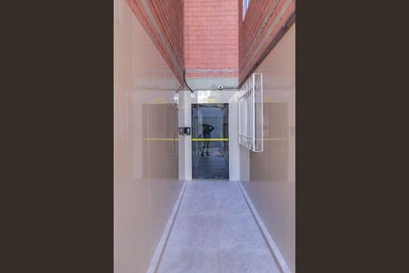 Apartamento à venda com 60m², 2 quartos e 1 vaga Apartamento à venda com 60m², 2 quartos e 1 vagaEntrada Bloco
