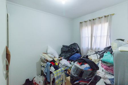 Apartamento à venda com 60m², 2 quartos e 1 vaga Apartamento à venda com 60m², 2 quartos e 1 vagaQuarto 2