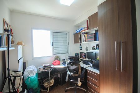 Apartamento à venda com 106m², 3 quartos e 2 vagas