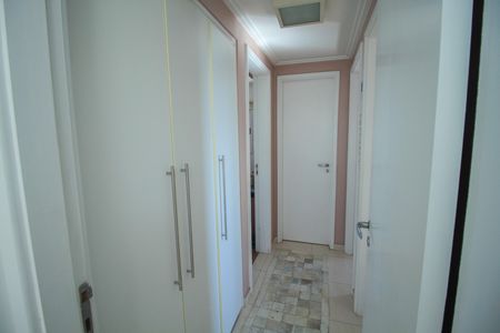 Apartamento à venda com 106m², 3 quartos e 2 vagas