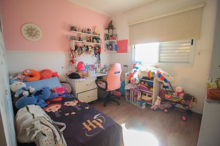 Apartamento à venda com 106m², 3 quartos e 2 vagas