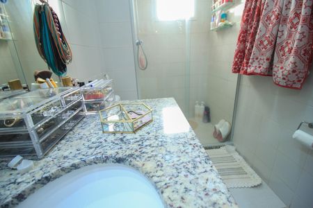 Apartamento à venda com 106m², 3 quartos e 2 vagas