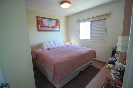 Apartamento à venda com 106m², 3 quartos e 2 vagas