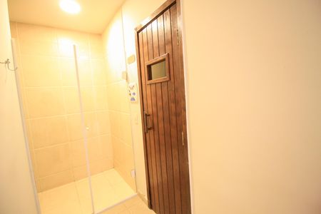 Apartamento à venda com 3 quartos, 106m² em Água Rasa, São Paulo