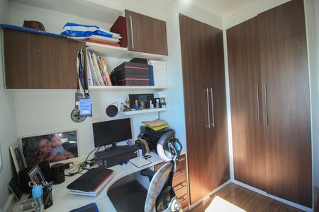 Apartamento à venda com 3 quartos, 106m² em Água Rasa, São Paulo