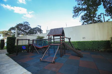 Apartamento à venda com 106m², 3 quartos e 2 vagas