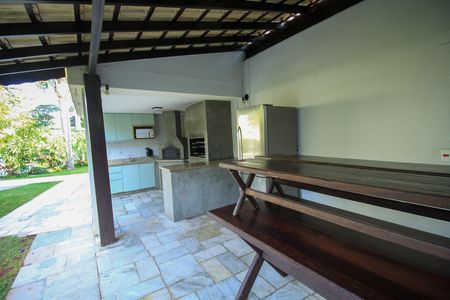 Apartamento à venda com 106m², 3 quartos e 2 vagas