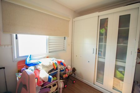 Apartamento à venda com 3 quartos, 106m² em Água Rasa, São Paulo