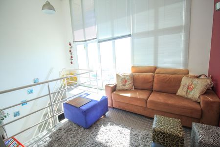 Apartamento à venda com 106m², 3 quartos e 2 vagas