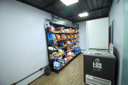 Apartamento à venda com 106m², 3 quartos e 2 vagas