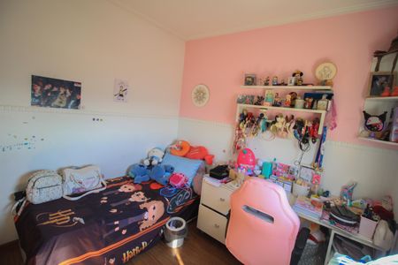 Apartamento à venda com 3 quartos, 106m² em Água Rasa, São Paulo