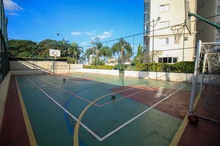 Apartamento à venda com 106m², 3 quartos e 2 vagas