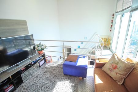 Apartamento à venda com 106m², 3 quartos e 2 vagas