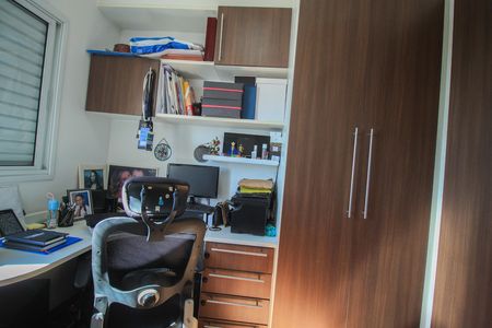Apartamento à venda com 106m², 3 quartos e 2 vagas