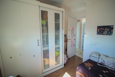 Apartamento à venda com 106m², 3 quartos e 2 vagas