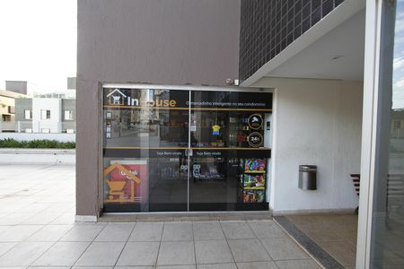 Apartamento à venda com 85m², 3 quartos e 2 vagasmercado