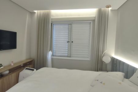 Apartamento à venda com 65m², 2 quartos e 1 vagaSuíte