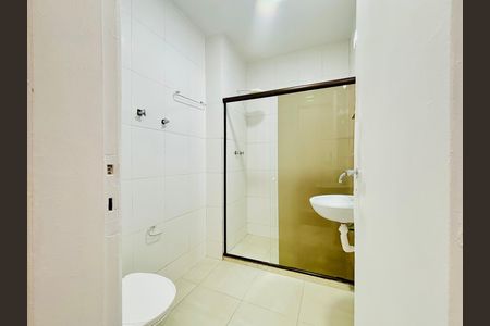 Apartamento à venda com 2 quartos, 68m² em Copacabana, Rio de Janeiro