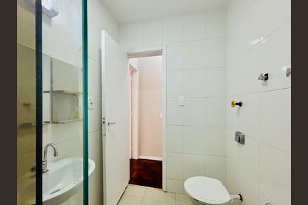 Apartamento à venda com 68m², 2 quartos e sem vaga