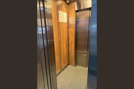 Apartamento à venda com 2 quartos, 68m² em Copacabana, Rio de Janeiro