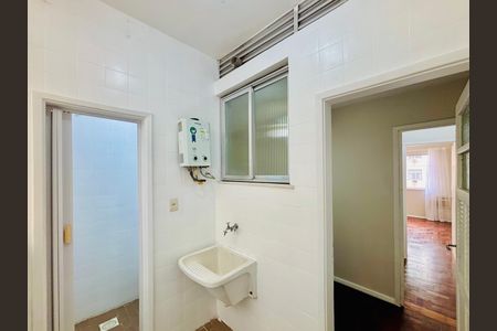 Apartamento à venda com 68m², 2 quartos e sem vaga