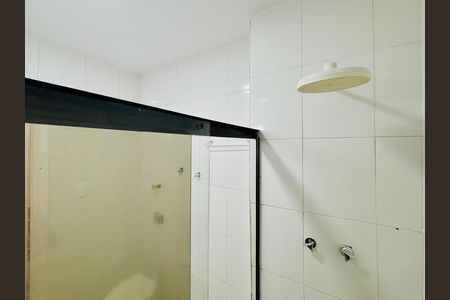 Apartamento à venda com 68m², 2 quartos e sem vaga