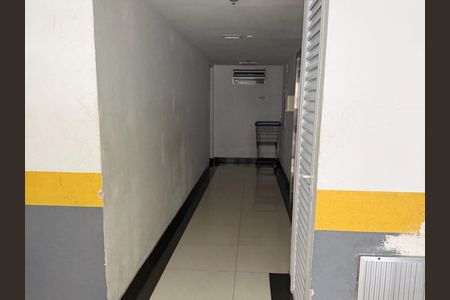 Apartamento à venda com 68m², 2 quartos e sem vaga