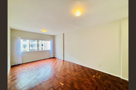 Apartamento à venda com 68m², 2 quartos e sem vaga