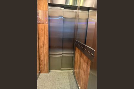 Apartamento à venda com 68m², 2 quartos e sem vaga