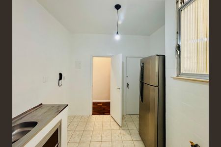 Apartamento à venda com 68m², 2 quartos e sem vaga