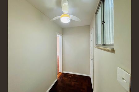 Apartamento à venda com 68m², 2 quartos e sem vaga