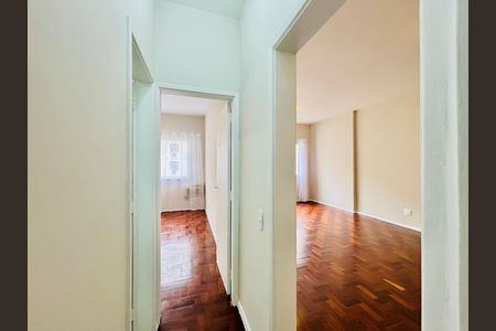 Apartamento à venda com 68m², 2 quartos e sem vaga