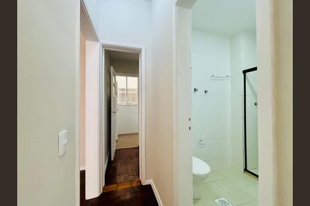 Apartamento à venda com 68m², 2 quartos e sem vaga