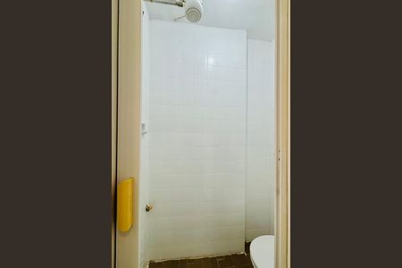 Apartamento à venda com 2 quartos, 68m² em Copacabana, Rio de Janeiro