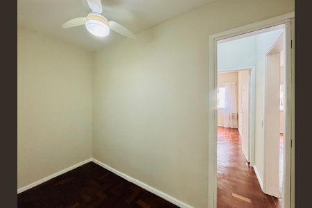 Apartamento à venda com 68m², 2 quartos e sem vaga