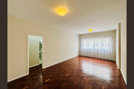Apartamento à venda com 2 quartos, 68m² em Copacabana, Rio de Janeiro