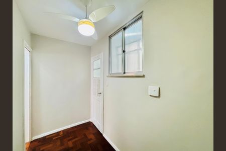 Apartamento à venda com 68m², 2 quartos e sem vaga