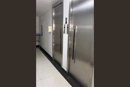 Apartamento à venda com 68m², 2 quartos e sem vaga