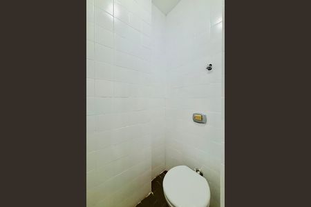 Apartamento à venda com 68m², 2 quartos e sem vaga