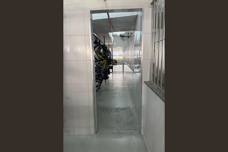 Apartamento à venda com 68m², 2 quartos e sem vaga