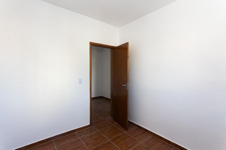 Apartamento para alugar com 49m², 2 quartos e 1 vagaQuarto 2