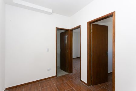 Apartamento para alugar com 49m², 2 quartos e 1 vagaSala