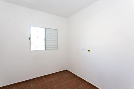 Apartamento para alugar com 49m², 2 quartos e 1 vagaQuarto 2