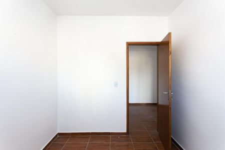 Quarto 2 de apartamento para alugar com 2 quartos, 49m² em Penha de França, São Paulo