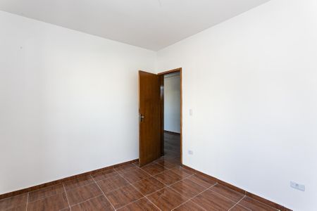Quarto 1 de apartamento para alugar com 2 quartos, 49m² em Penha de França, São Paulo