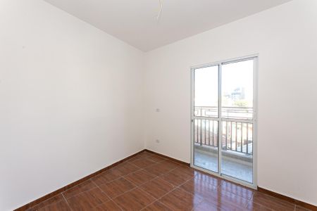 Apartamento para alugar com 49m², 2 quartos e 1 vagaQuarto 1