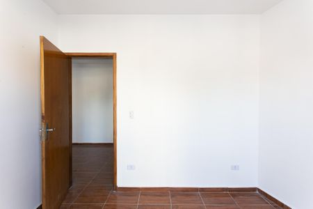 Apartamento para alugar com 49m², 2 quartos e 1 vagaQuarto 1