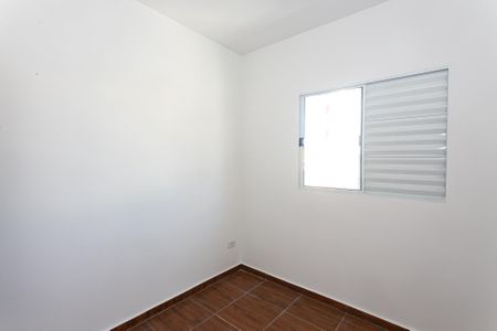 Apartamento para alugar com 49m², 2 quartos e 1 vagaQuarto 2