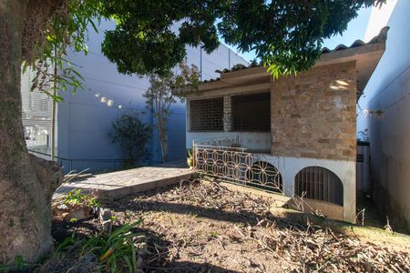 Casa à venda com 133m², 2 quartos e 2 vagasFachada
