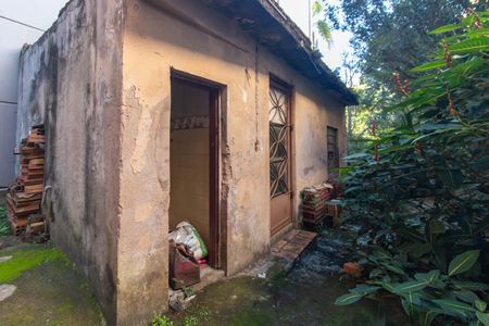Casa à venda com 133m², 2 quartos e 2 vagasQuintal